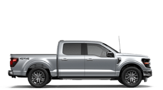 2026 Ford F-150® External Image 1